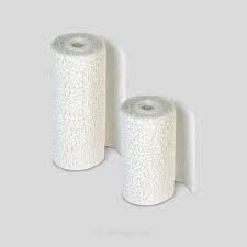 FL FLAMI POP 12CM*L 2.7 MTR